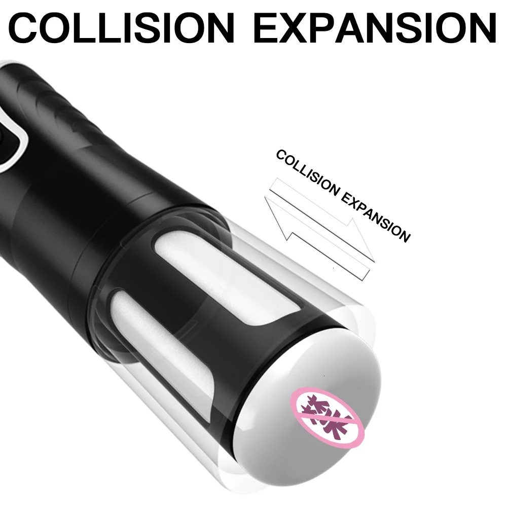 Вагина реальные потенциальные секс-игрушки для мужчин Мужская мастурбация с