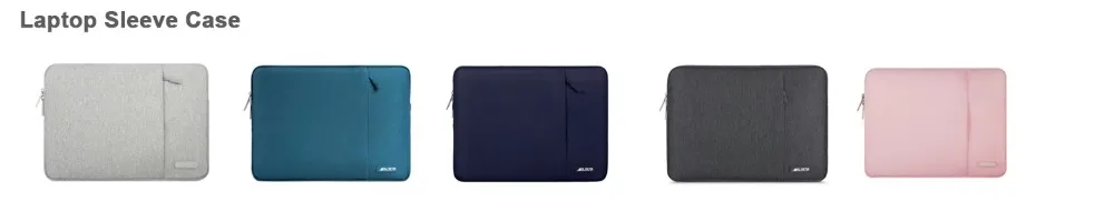 MOSISO для Macbook Air Pro 13 дюймов Чехол чехол для ноутбука чехол для Macbook A1932 Pro13 A2159 A1706 A1708