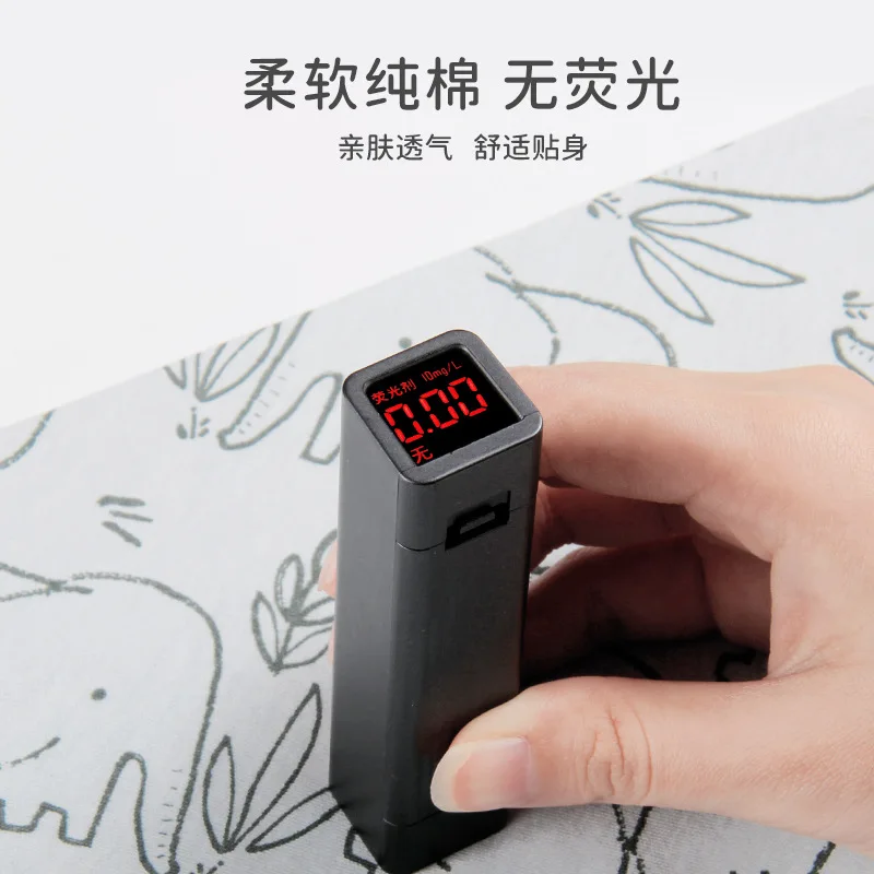 

5Pcs/Lot Baby Saliva Triangle Towel Infant Bibs Toddler Stuff Baberos Baberos Bebe Bavoir Pure Cotton Bibs For Boys And Girls