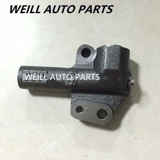 Weill MD308587 SMD308587 Timing tensioner for GREAT WALL 2.0L/2.4L 4G63/4 great wall 4g63 4g64 | Автомобили и мотоциклы