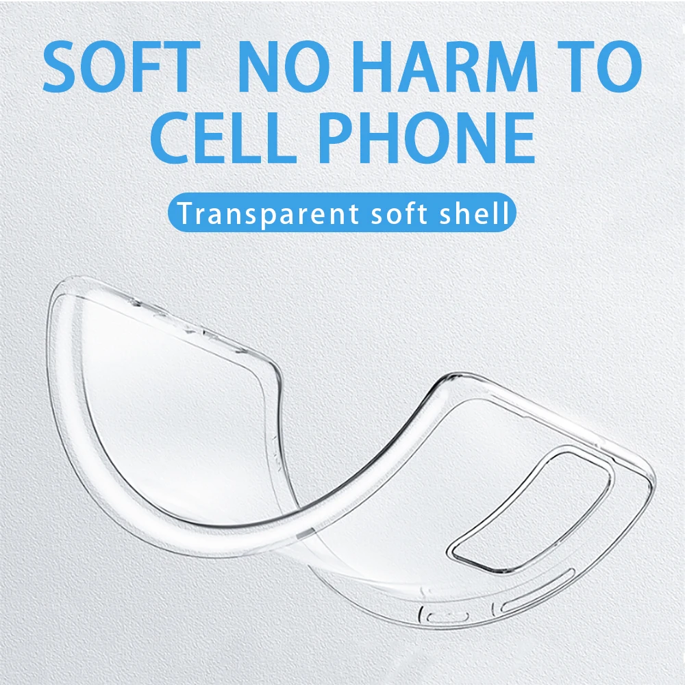 

Cartoon Cat Dog Case For Xiaomi MI Note 10 9 9T 8 CC9 A3 A2 A1 6X 5X CC9e MIX 2S Pro Lite SE Explorer PocoPhone F1 Silicone TPU