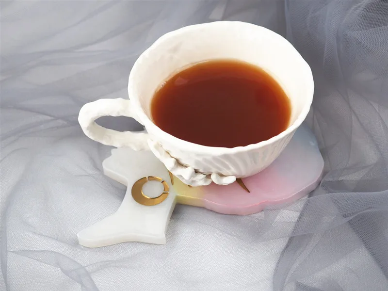 Форма для подставки под африканскую смолу сделай сам форма клея из эпоксидной