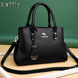 Кошельки и сумки, кожаные роскошные сумки, женские дизайнерские сумки, высокое качество, Женская Ручная работа, сумки-шопперы для женщин, 2020, сумка