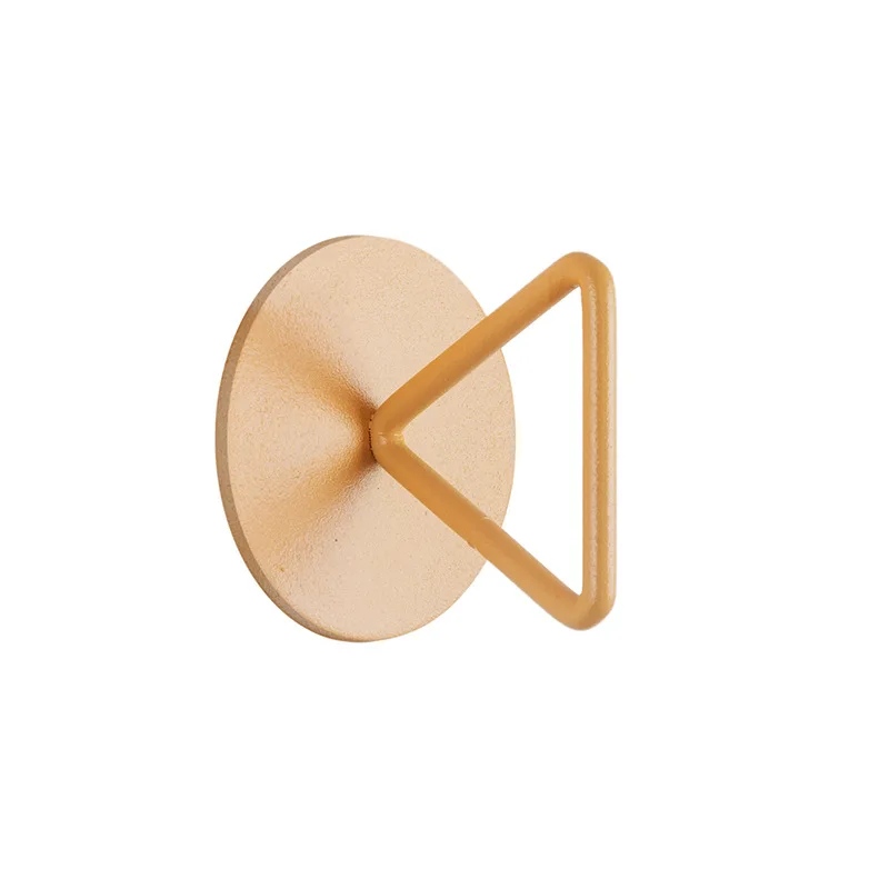 Ручка из железа без перфорации вспомогательная ручка для раздвижных дверей окон