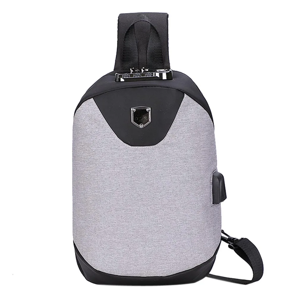 Мужской рюкзак сумка модная большая Ёмкость ноутбук Mochila мужской
