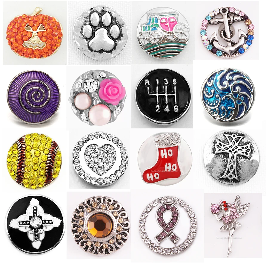 MN1040 в наличии кристалл Рождество Сказочный череп цветок Женская пляжная