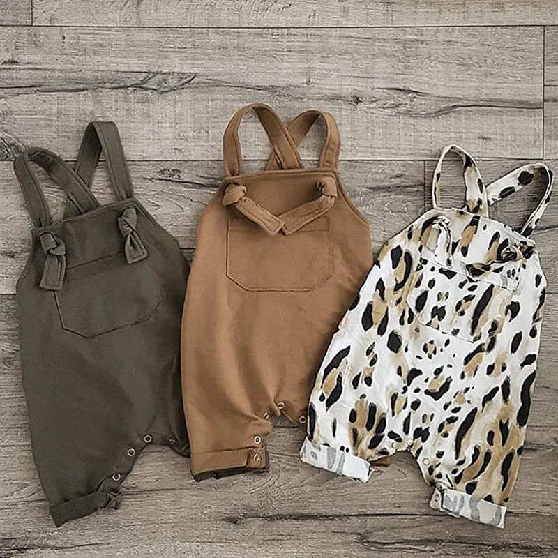 

Летние штаны для маленьких мальчиков и девочек, брюки для новорожденных мальчиков и девочек, леггинсы для мальчиков, Детский комбинезон для...