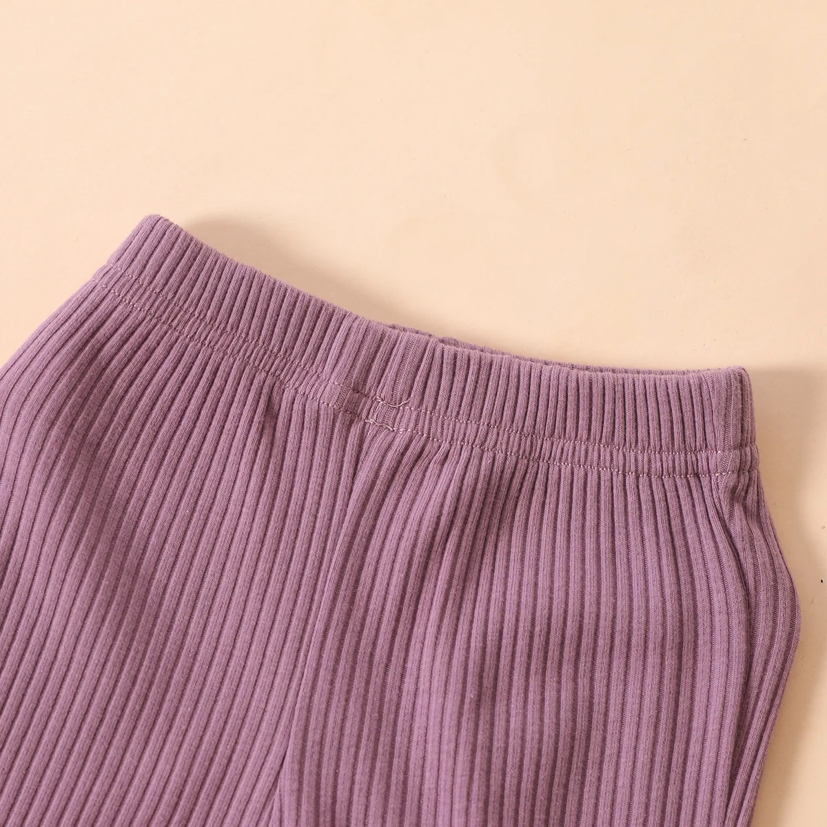 

Spring new trumpet sleeve suit girls suit baby girl clothes set kids clothes girls kids boutique clothing wholesale