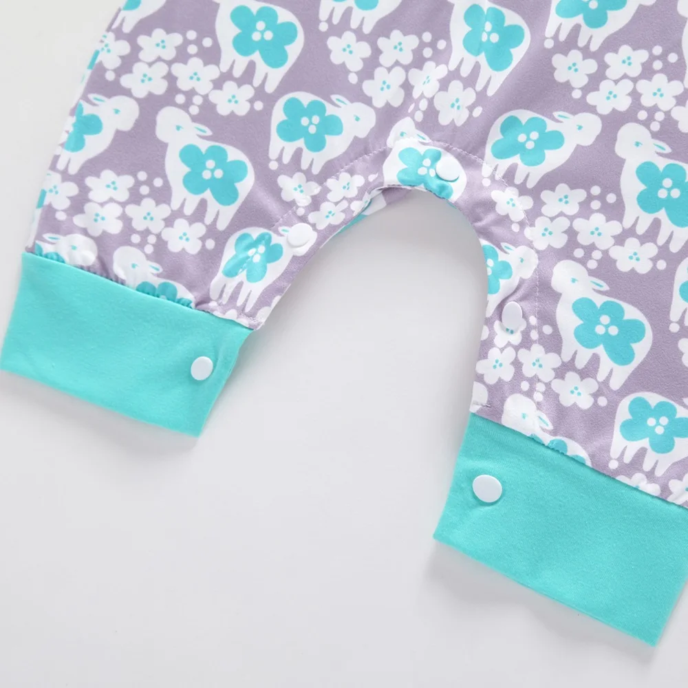 2021 новые наряды для маленьких мальчиков Одежда новорожденных девочек детский