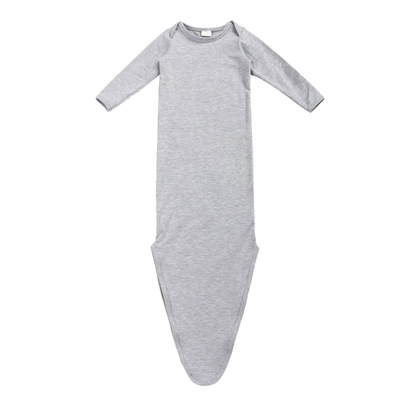 Всего 15 шт. 190 долларов США | Мать и ребенок