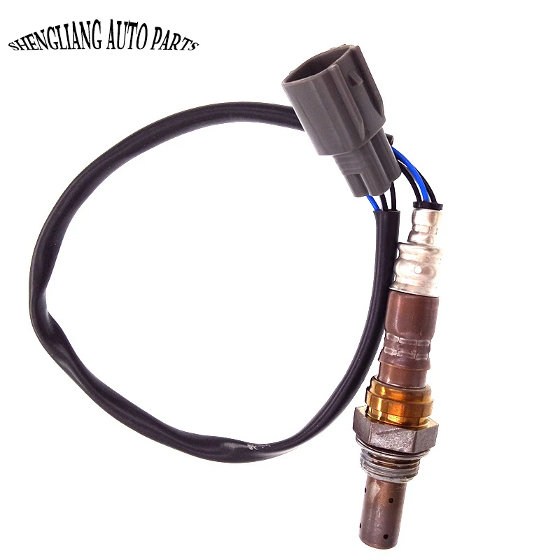Датчик O2/датчик кислорода/Замена для японских автомобилей Toyota /OEM NO. : 89467