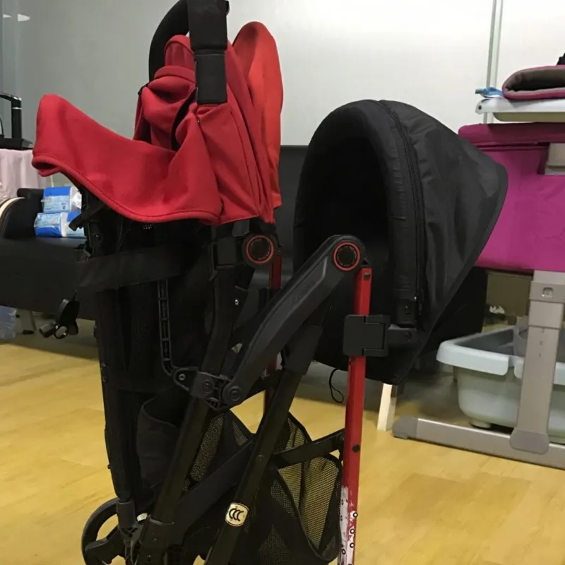 Combi F2 Plus телефон с подставкой для ног и педалью | Мать ребенок