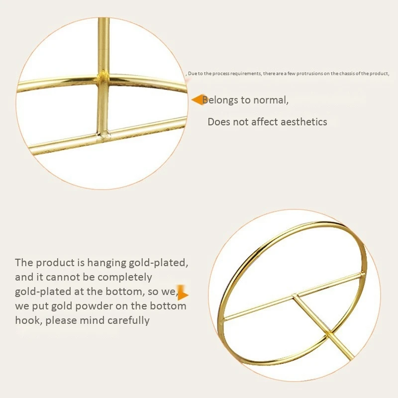 

Bird Tree Jewelry Display Stand Earring Necklace Bracelet Rack Holder Display Jewelry Holder