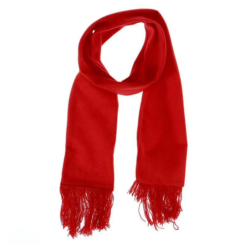 Украшение снеговика туалетный набор зимний праздник уличные игрушки украшение