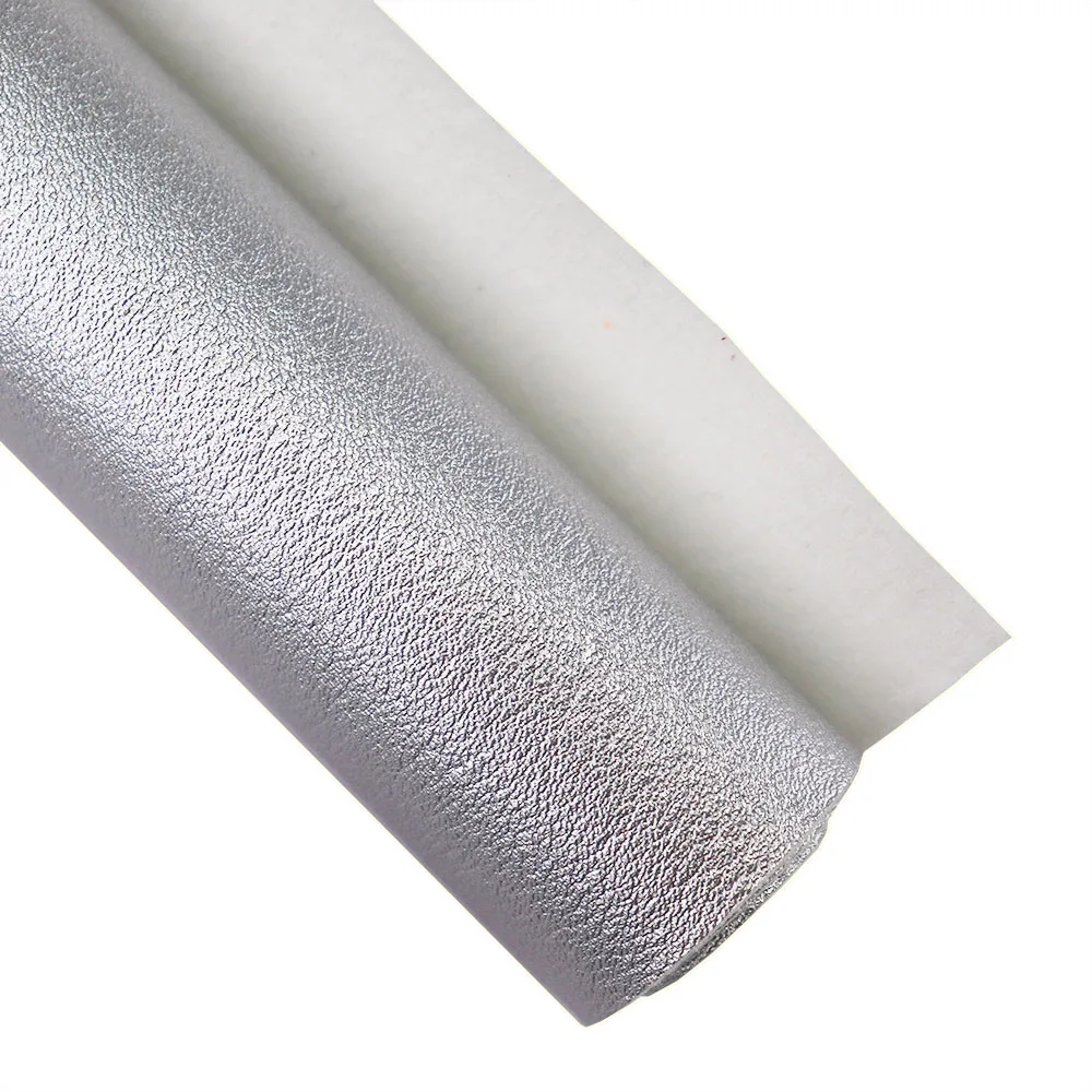 A4 лист 30x21 см гладкая синтетическая искусственная кожа из искусственной кожи