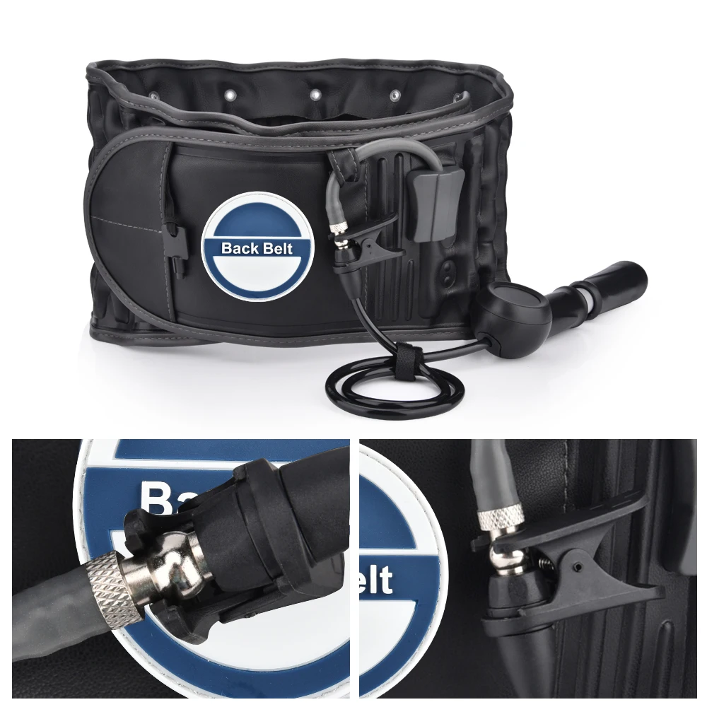 Ремень Для Коррекции Осанки Спины и поясницы | Красота здоровье