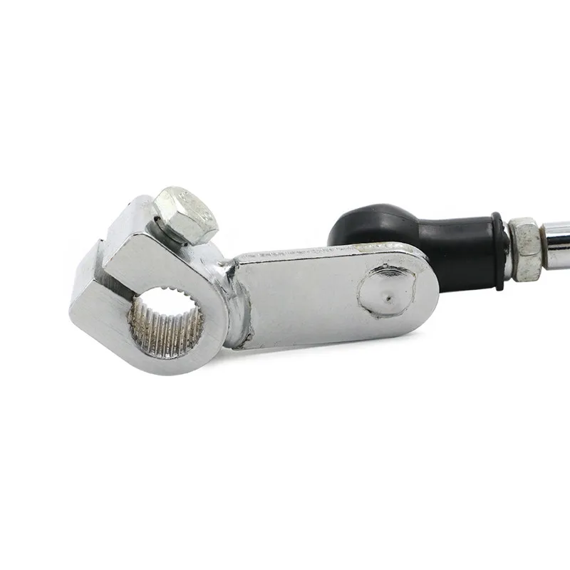 

Gear Shift Lever Shifter for Honda Rebel 250 CMX250 CMX250CL CMX 1986-2014