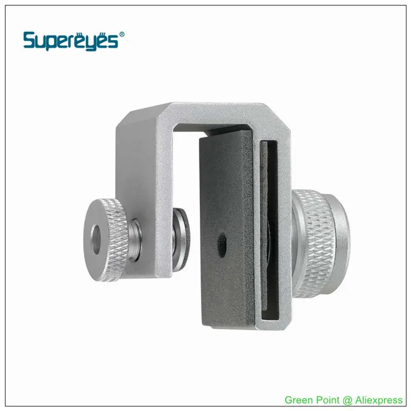 Новый микроскоп ультра глаз студенческий сотовый телефон биомикроскопия