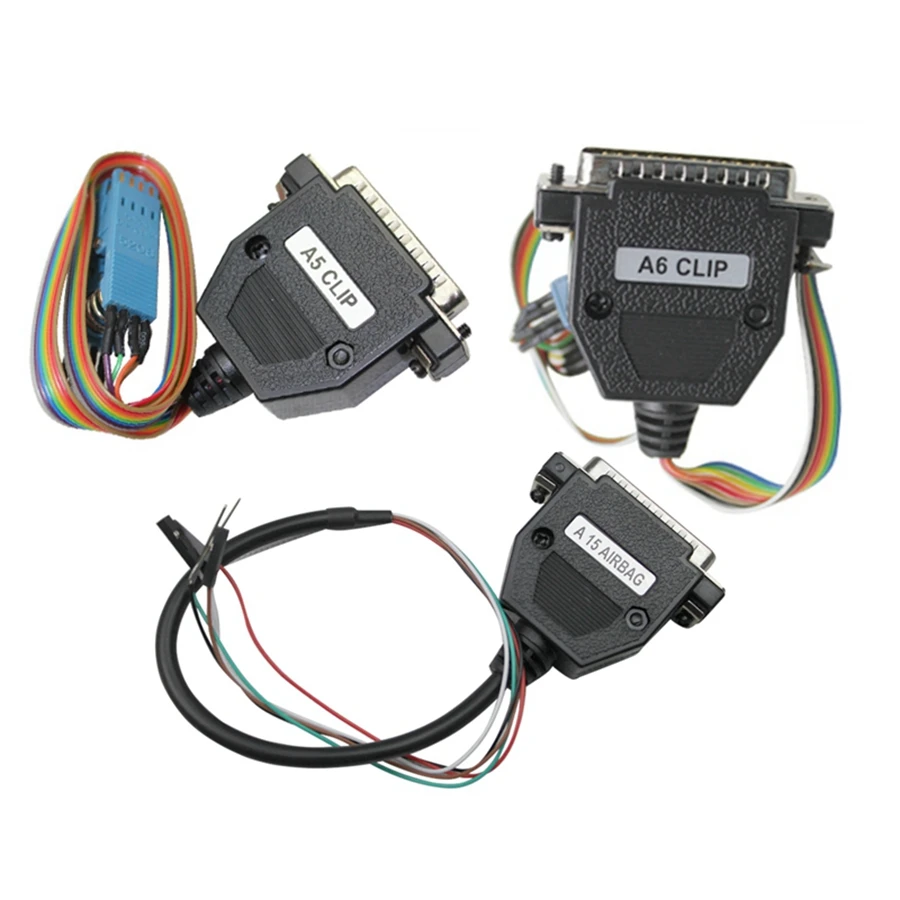 Полный адаптер Carprog 8 21 с онлайн-версией Keygen Car Prog V8.21 инструмент для ремонта ECU