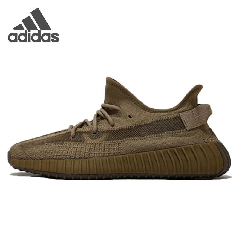 

2021 NEW 350 boost v2 original boost 350-v2 zebra men's running shoes for unisex women sneakers shoes zapatillas mujer