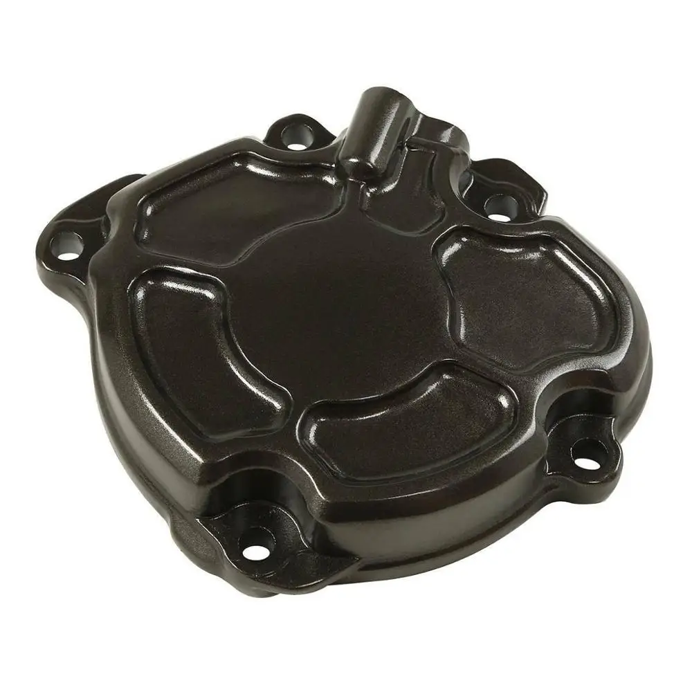 

Motorcycle Aluminum Oil Pump Cover For Yamaha FZ-10 2017 MT-10 2018-2020 2019