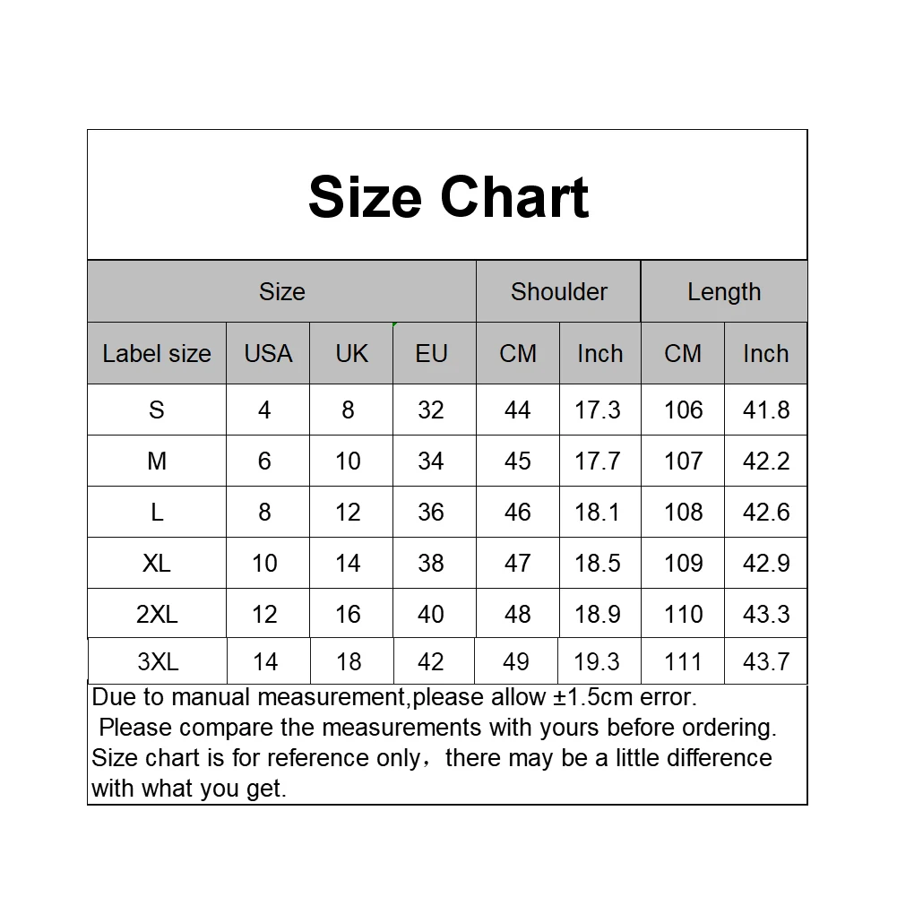

Women Chiffon Stripe Leaf Sun Protection Front Open 3/4 Sleeve Coverup Cardigan ropa verano mujer playa pareo sexy