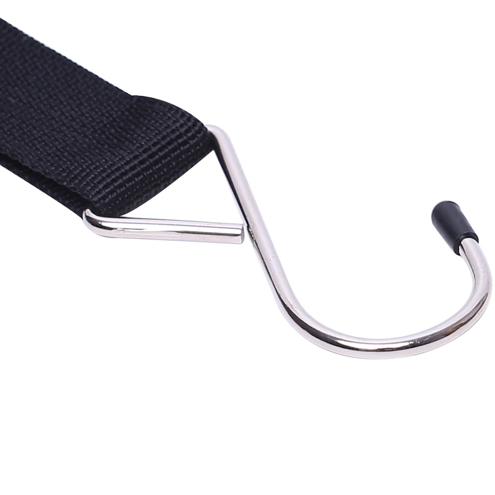 Рыболовная вешалка для обуви регулируемый ремешок хранения сушильные стойки