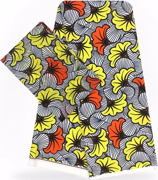 Ткань из чистого шелка стрейч шелковый атлас шелк шифон ткань Дубай кружево 2 + 4