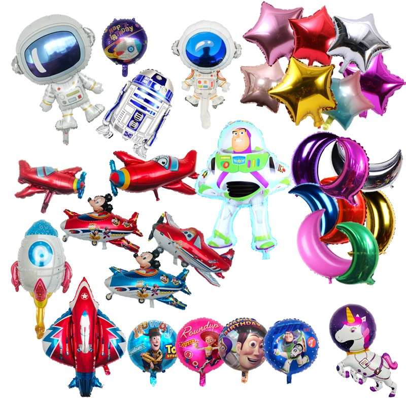 Высокое качество Новые космического пространства серии из алюминия вечерние