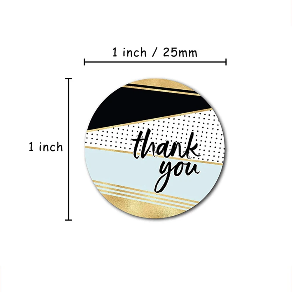 Красочные настраиваемые именные наклейки водонепроницаемые антиразрывные