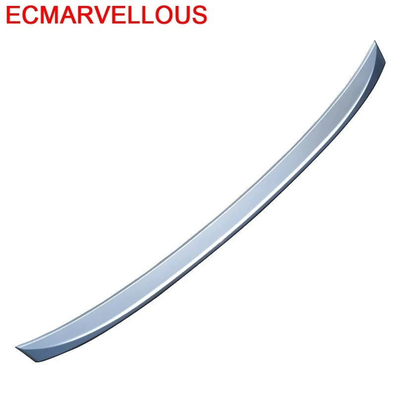 Стайлинг экстерьера декоративные молдинги украшения протекторы части