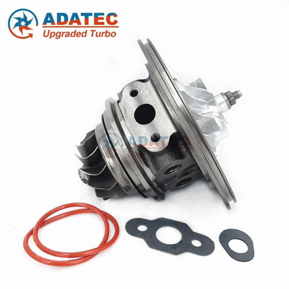 Картридж турбины TD05 Turbo CHRA 49378-01580 49178-01570 1515A054 для Mitsubishi Lancer EVO 9 206-280 HP 4G63 2005- |