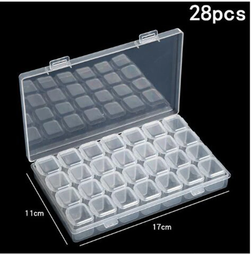 Алмазная живопись 5D сделай сам картина с полными квадратными/круглыми стразами