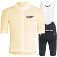 maillot ciclismo hombre high quality 2022 pns team bicycle cycling jersey short sleeve sets %ec%9e%90%ec%a0%84%ea%b1%b0 %ec%9e%90%ec%a0%84%ea%b1%b0%ec%9d%98%eb%a5%98 bicicleta ciclismo maillot