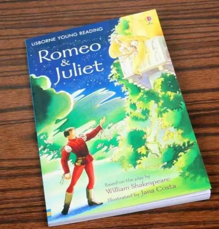 40 книг/набор детская книга для чтения | Игрушки и хобби