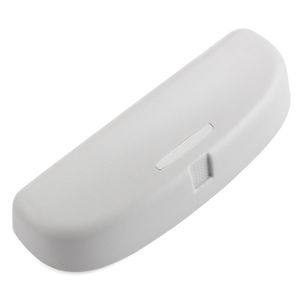 Автомобильный чехол для солнцезащитных очков футляр хранения BMW X1 X3 X5 F25 F15 F85 F20 F21