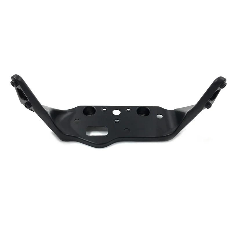CBR600 верхняя обтекательная подставка для мотоцикла Фара Honda CBR 600 2001 2002 2003 2004 2005 F4i |