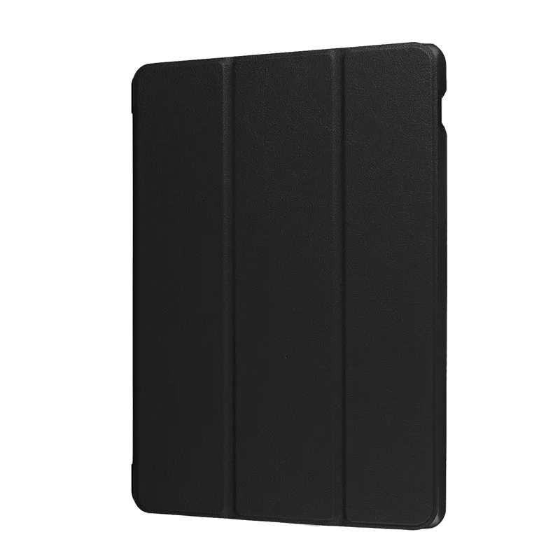 Чехол для планшета ASUS Zenpad 10 Z301MLF Z301ML Z301 10,"(Новинка года) с треугольной магнитной подставкой+ подарок