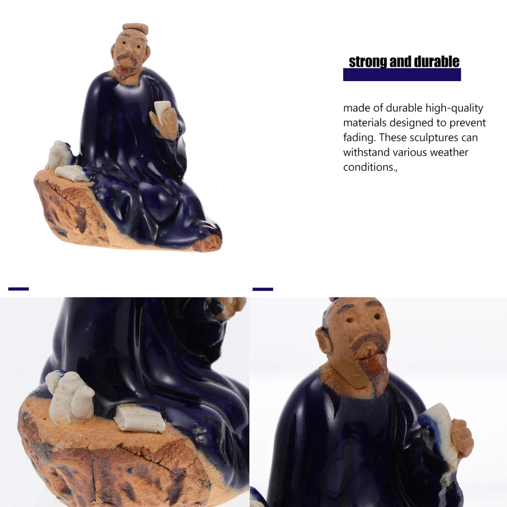 3 шт. абсорбирующий камень для украшения аквариума|Искусственные растения| |