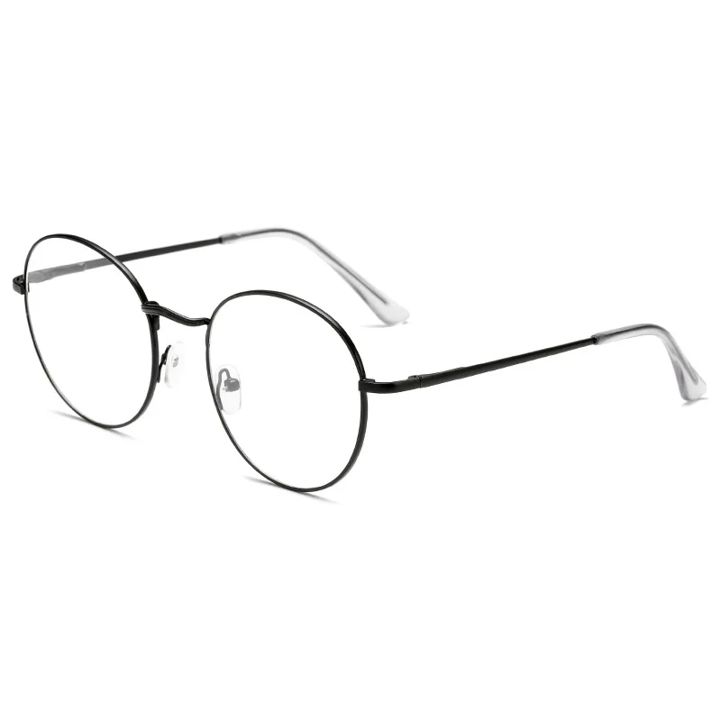 GGL2102 светильник мужские и женские компьютерные очки для чтения американские очки для пресбиопии для родителей от AliExpress WW