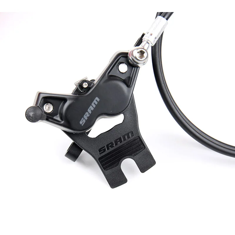 2020 SRAM G2 RSC 4 поршни горный велосипед гидравлические дисковые тормоза спереди и