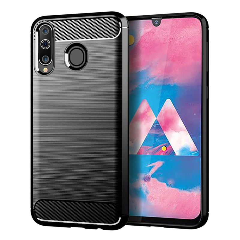 Кожаный флип-кейс с подставкой Чехол для samsung A50S A30S A10 A20S A40 чехол samsung Galaxy A7 A3 Примечание 10 Plus чехол s бумажник с откидной крышкой