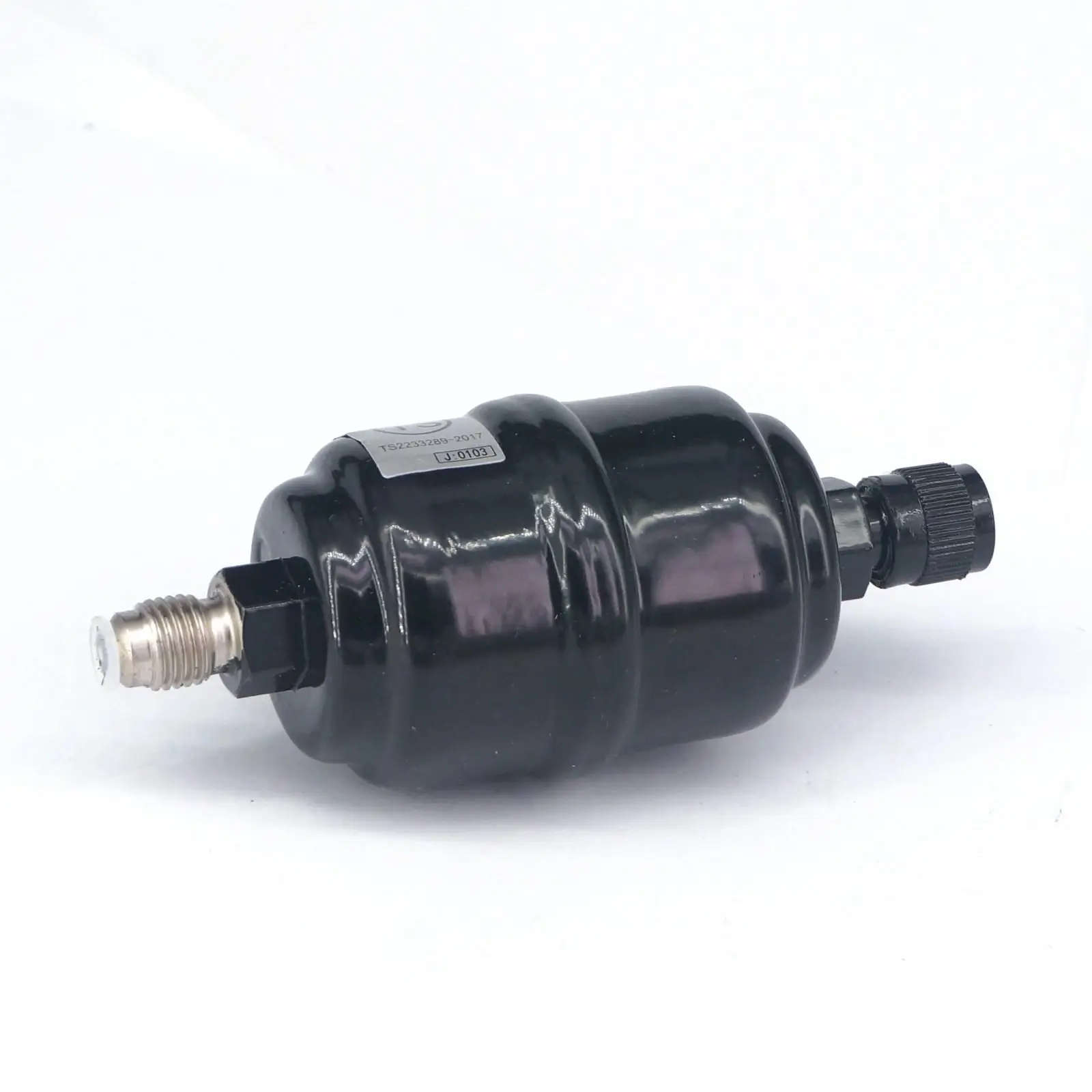 Фильтры для осушения жидкости SAE Flare 1/4 дюйма рефрижератора HCFC/HFC| |
