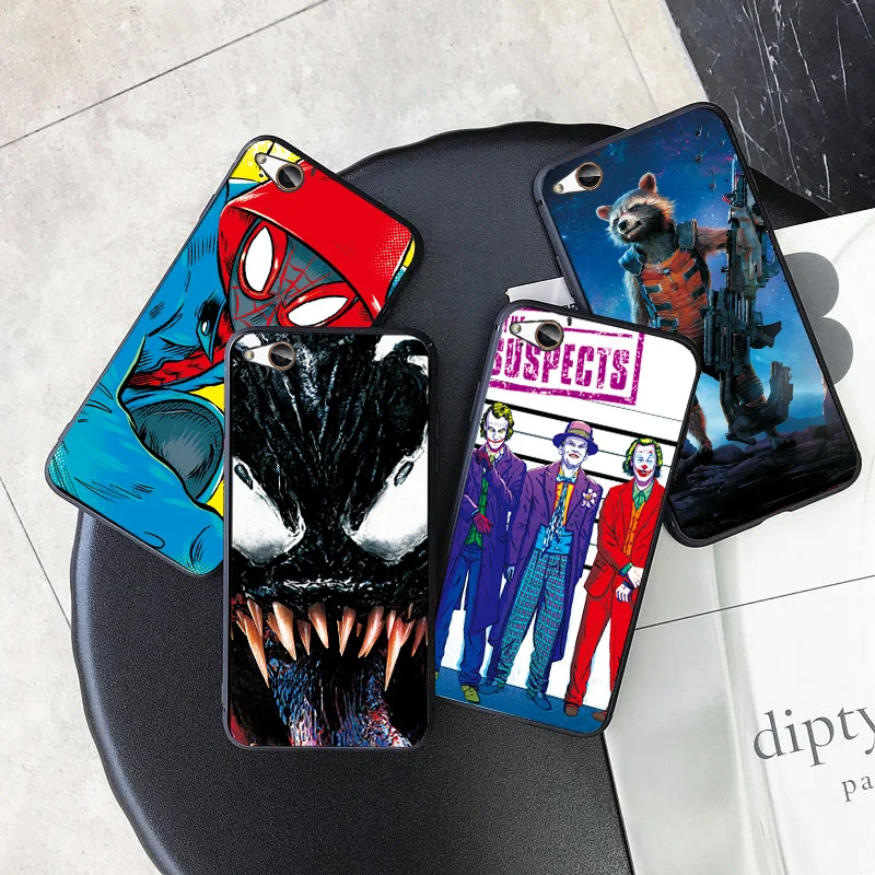 Чехол для Xiaomi Redmi Go, черный, ТПУ, Redmi Go, RedmiGo, 5,0 дюйма, мягкий силиконовый чехол captain america, для Xiaomi Redmi Go, чехол s, чехол