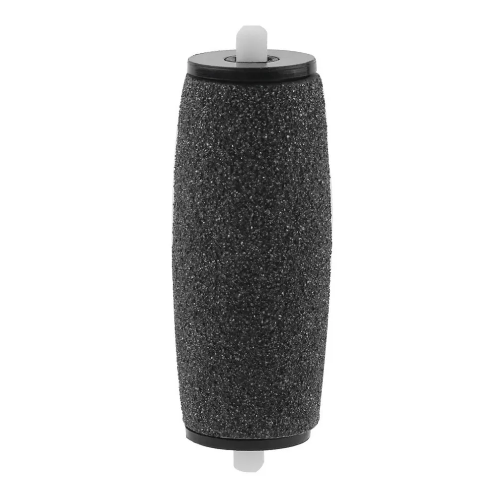 Купите 1 и получите бесплатную замену роликовые насадки для профессионального