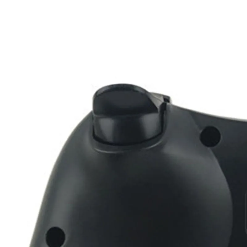 T7 Bluetooth беспроводной геймпад игровой контроллер Джойстик для Android Ios мобильных