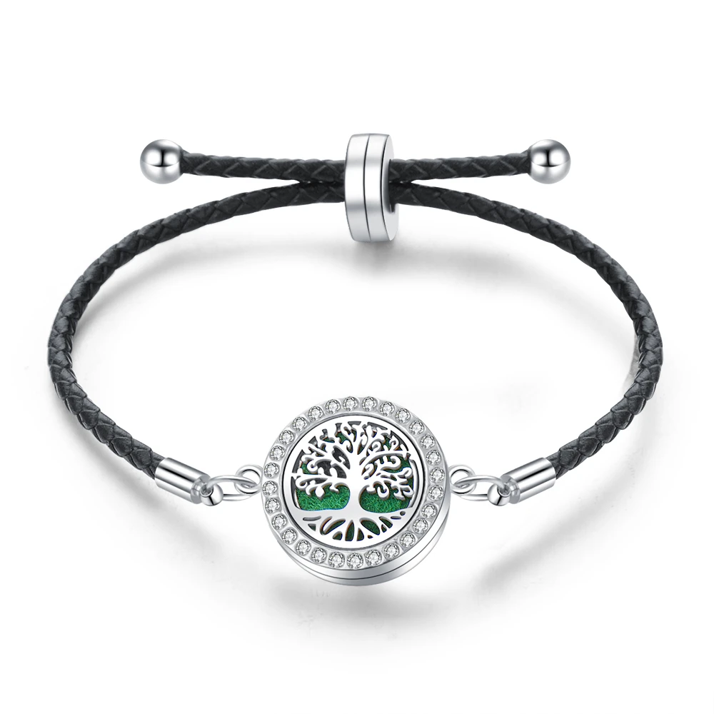 Новый аэрозольный распылитель для ароматерапии диффузор эфирных масел медальон