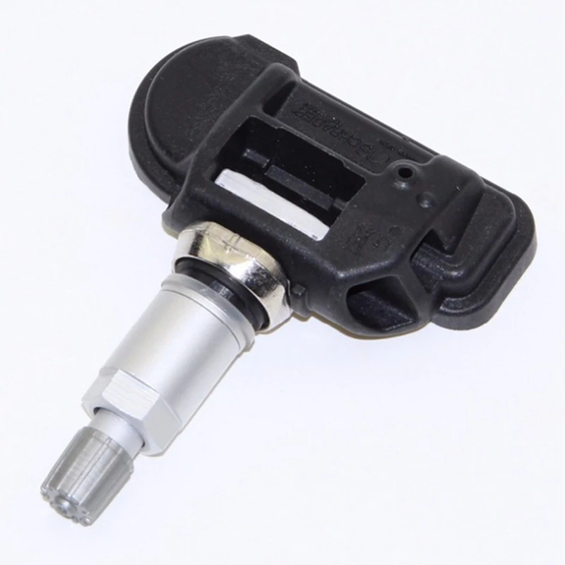 4 шт. сменные детали для датчика давления в шинах 315 МГц | Автомобили и мотоциклы