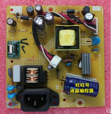 Плата питания I2769V 270LM0000 7 715G7292-P02-000-001S