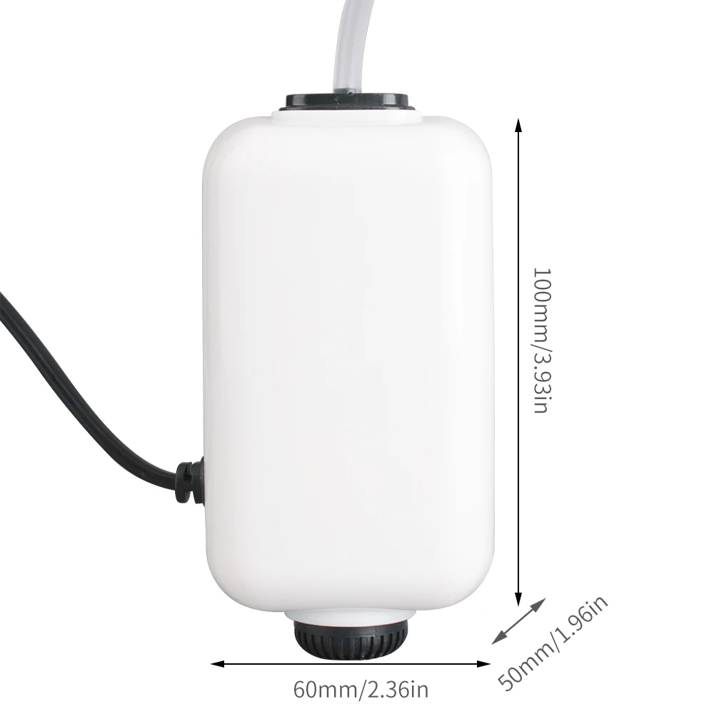 Бытовой генератор молекулярных пузырьков с лецитиновым аппаратом кухонные